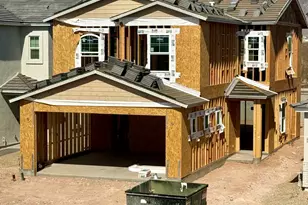 1565 N Pueblo Dr, Apache Junction, AZ 85120 - Photo 1