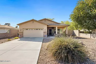 13830 N 11th Place, Phoenix, AZ 85022 - Photo 1