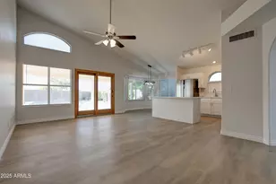 9859 W Potter Dr, Peoria, AZ 85382 - Photo 1