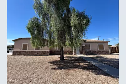 15601 N Verde, Surprise, AZ 85378 - Photo 1