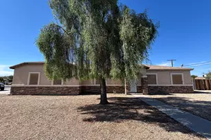 15601 N Verde, Surprise, AZ 85378 - Photo 1