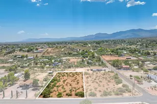 00 E Fir, Cottonwood, AZ 86326 - Photo 1