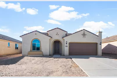 5230 N Riverside Drive, Florence, AZ 85132 - Photo 1