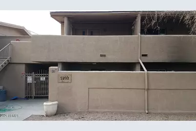 810 E Colter Street #54, Phoenix, AZ 85014 - Photo 1