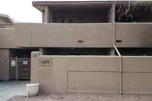 810 E Colter St, Phoenix, AZ 85014 - Photo 1