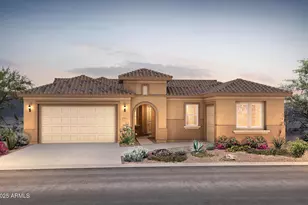 6378 W Pinehurst Ct, Florence, AZ 85132 - Photo 1