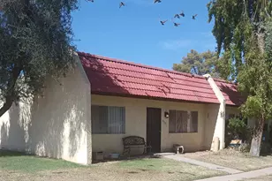 8801 N 34th, Phoenix, AZ 85051 - Photo 1