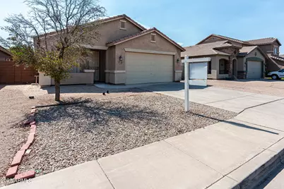 1959 N Vista Lane, Casa Grande, AZ 85122 - Photo 1