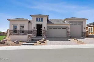 19985 W Marshall Ave, Litchfield Park, AZ 85340 - Photo 1