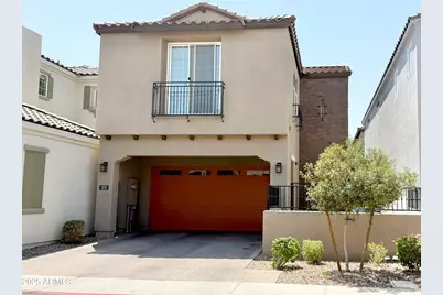 273 E Aster Drive, Chandler, AZ 85286 - Photo 1