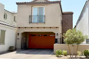 273 E Aster Dr, Chandler, AZ 85286 - Photo 1