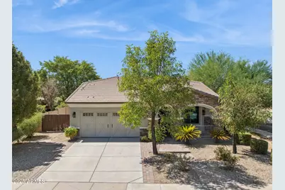 15161 W Turney Avenue, Goodyear, AZ 85395 - Photo 1