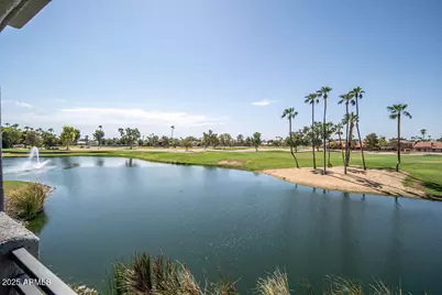 7401 W Arrowhead Clubhouse, Glendale, AZ 85308 - Photo 1