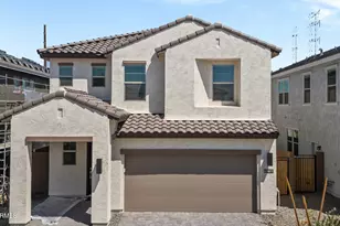 8036 W Griswold Rd, Peoria, AZ 85345 - Photo 1