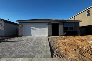 15748 W Camden Ave, Waddell, AZ 85355 - Photo 1