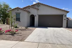 1585 E Kingman, Casa Grande, AZ 85122 - Photo 1