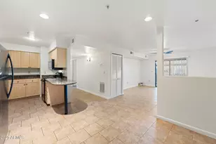 1005 E 8th St, Tempe, AZ 85281 - Photo 1