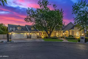 8216 S Homestead, Tempe, AZ 85284 - Photo 1