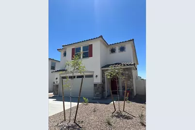 7435 W Rose Lane, Glendale, AZ 85303 - Photo 1