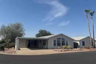 215 N Power Rd, Mesa, AZ 85205 - Photo 1