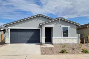 3492 E Ellie Trail, San Tan Valley, AZ 85143 - Photo 1