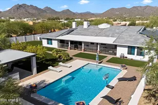 36404 N 27th St, Cave Creek, AZ 85331 - Photo 1