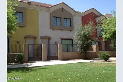 1950 N Center Street #104, Mesa, AZ 85201 - Photo 1