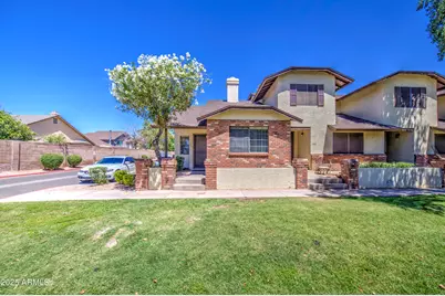 170 E Guadalupe, Gilbert, AZ 85234 - Photo 1