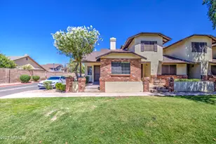 170 E Guadalupe, Gilbert, AZ 85234 - Photo 1