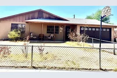 2838 N 57th, Phoenix, AZ 85035 - Photo 1