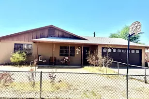 2838 N 57th, Phoenix, AZ 85035 - Photo 1