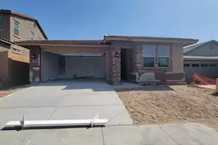 33381 N 132nd, Peoria, AZ 85383 - Photo 1