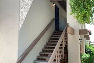 8807 North 8th St, Phoenix, AZ 85020 - Photo 1