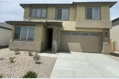 37568 W Patterson, Maricopa, AZ 85138 - Photo 1