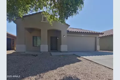 3361 S 98th, Tolleson, AZ 85353 - Photo 1