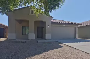3361 S 98th, Tolleson, AZ 85353 - Photo 1