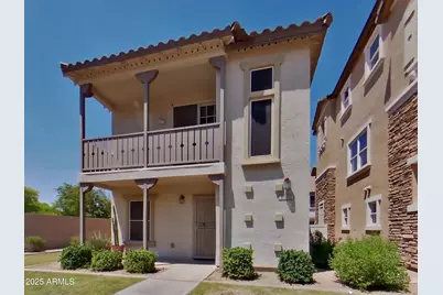 1382 S Sabino Drive, Gilbert, AZ 85296 - Photo 1