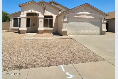 8932 W Highland Avenue, Phoenix, AZ 85037 - Photo 1