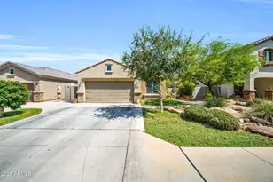 12038 W Davis Ln, Avondale, AZ 85323 - Photo 1
