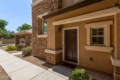 1386 S Sabino Drive, Gilbert, AZ 85296 - Photo 1