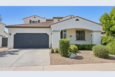 1947 E Azalea Court, Gilbert, AZ 85298 - Photo 1