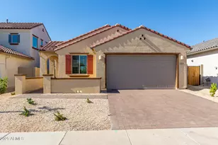 8818 W Luke Ave, Glendale, AZ 85305 - Photo 1