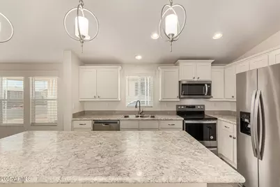 11596 W Sierra Dawn #5, Surprise, AZ 85378 - Photo 1