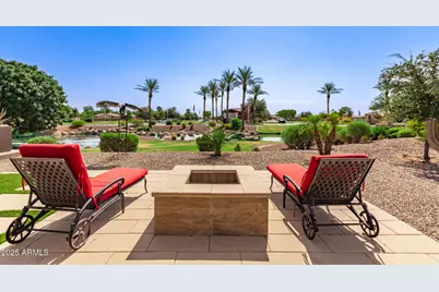 21159 N Festival Lane, Maricopa, AZ 85138 - Photo 1