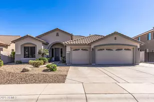 7329 W Tether Trail, Peoria, AZ 85383 - Photo 1