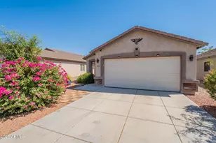 22531 W Yavapai St, Buckeye, AZ 85326 - Photo 1