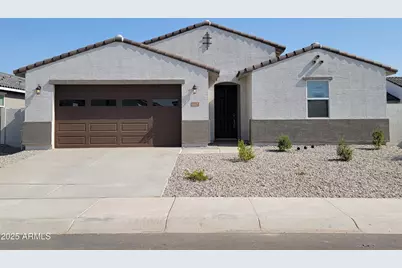 37152 W Parador Street, Maricopa, AZ 85138 - Photo 1