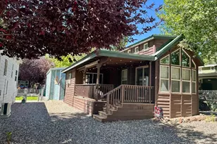 17550 S Munds Ranch, Munds Park, AZ 86017 - Photo 1