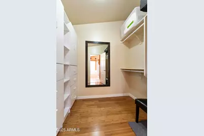 519 E Devon, Gilbert, AZ 85296 - Photo 1