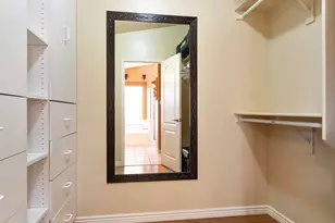 519 E Devon, Gilbert, AZ 85296 - Photo 1